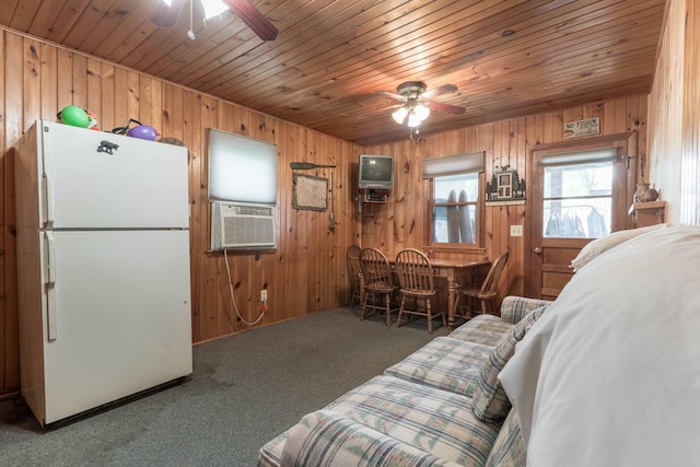 10321 County Road 58 NW, Brandon, MN 56315 - photo 76