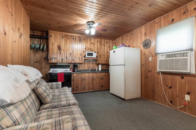 10321 County Road 58 NW, Brandon, MN 56315 - photo 78