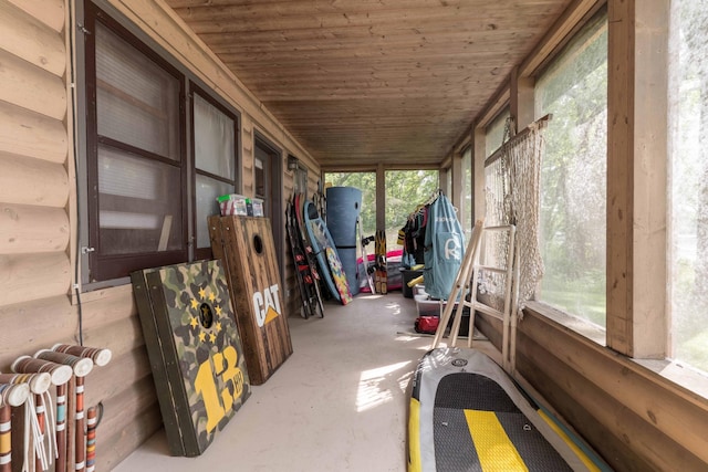 10321 County Road 58 NW, Brandon, MN 56315 - photo 79