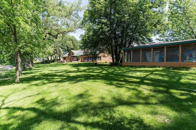 10321 County Road 58 NW, Brandon, MN 56315 - photo 81