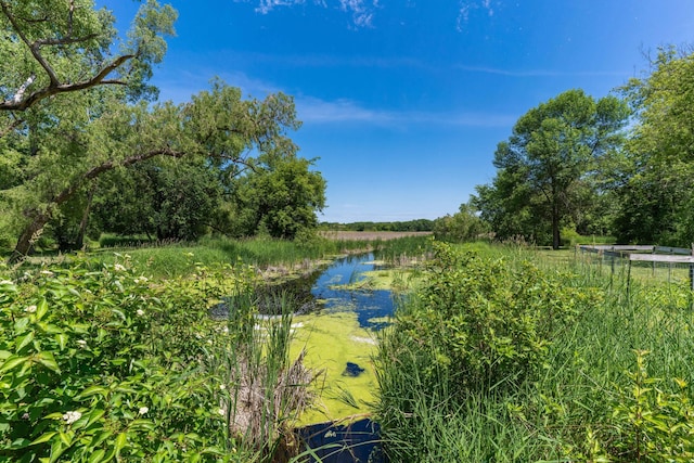 10321 County Road 58 NW, Brandon, MN 56315 - photo 83