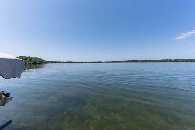 10321 County Road 58 NW, Brandon, MN 56315 - photo 84