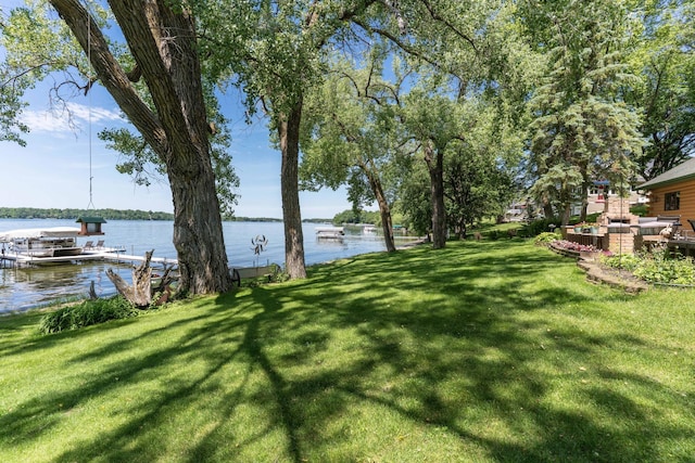 10321 County Road 58 NW, Brandon, MN 56315 - photo 85