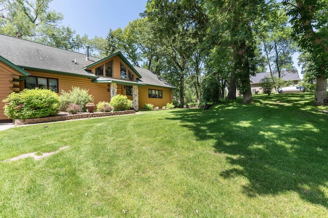 10321 County Road 58 NW, Brandon, MN 56315 - photo 86