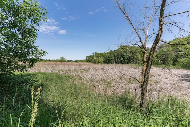 10321 County Road 58 NW, Brandon, MN 56315 - photo 90