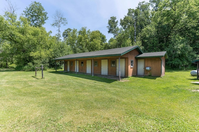 10321 County Road 58 NW, Brandon, MN 56315 - photo 91