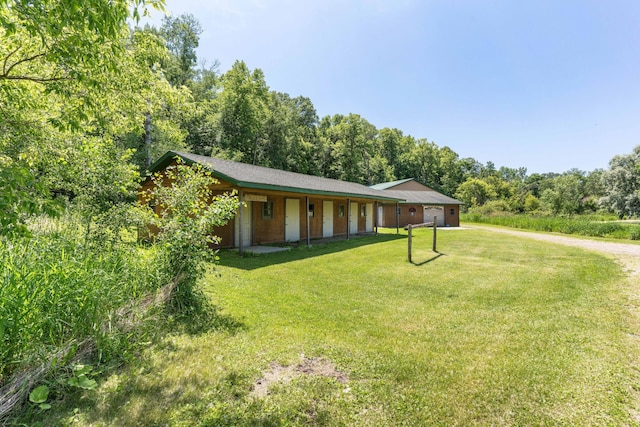 10321 County Road 58 NW, Brandon, MN 56315 - photo 92