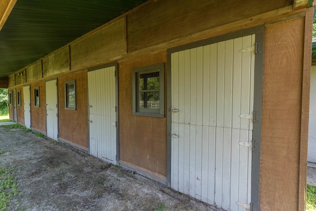 10321 County Road 58 NW, Brandon, MN 56315 - photo 93