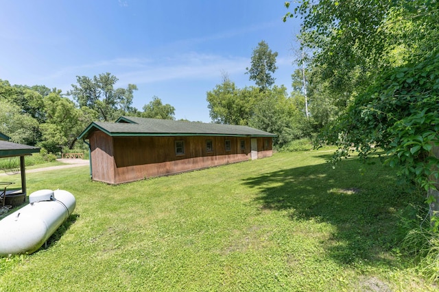10321 County Road 58 NW, Brandon, MN 56315 - photo 94