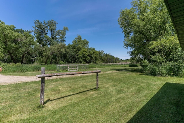 10321 County Road 58 NW, Brandon, MN 56315 - photo 96