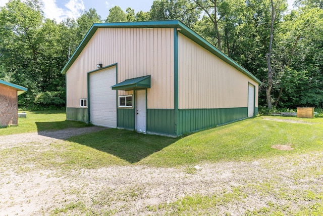 10321 County Road 58 NW, Brandon, MN 56315 - photo 98