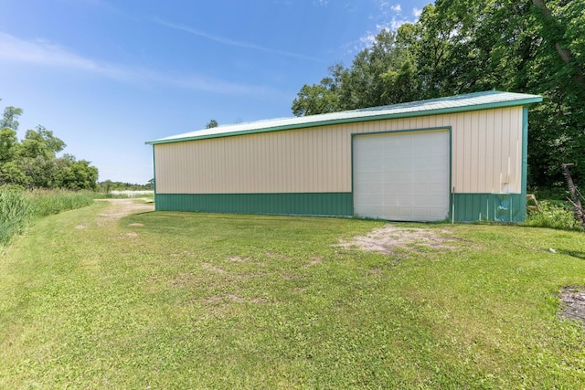 10321 County Road 58 NW, Brandon, MN 56315 - photo 99