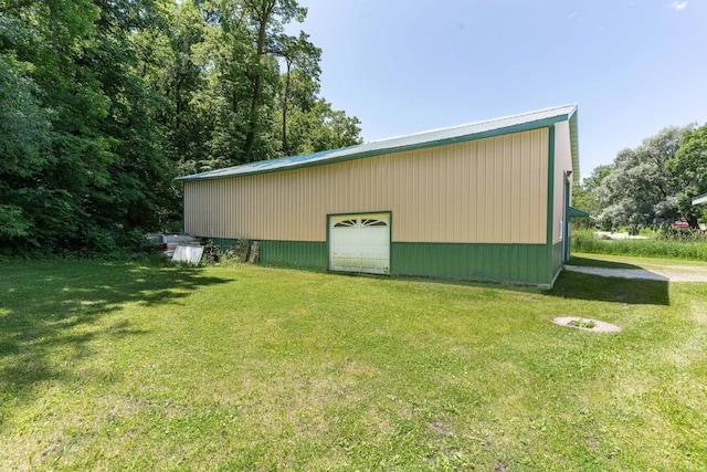 10321 County Road 58 NW, Brandon, MN 56315 - photo 100