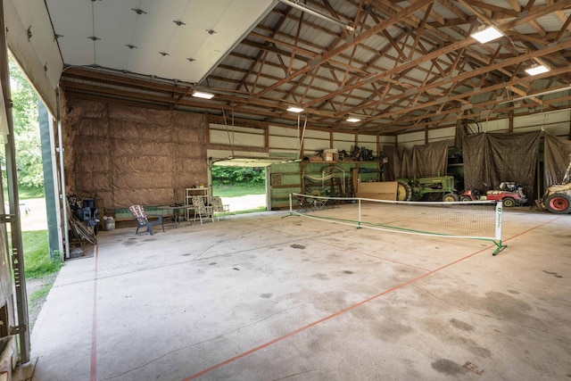 10321 County Road 58 NW, Brandon, MN 56315 - photo 102