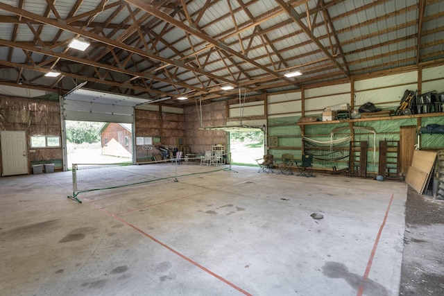 10321 County Road 58 NW, Brandon, MN 56315 - photo 103