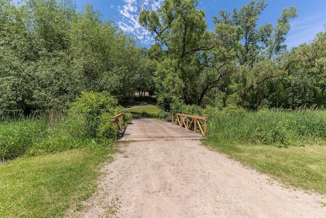 10321 County Road 58 NW, Brandon, MN 56315 - photo 104