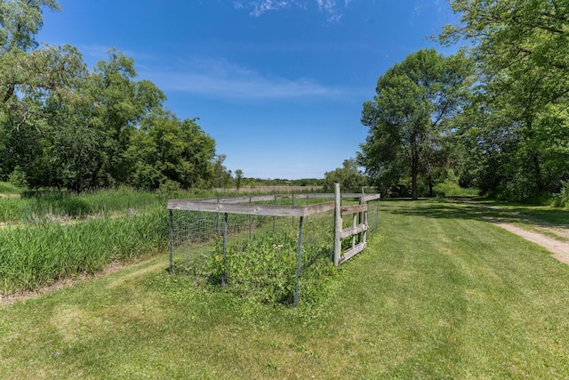 10321 County Road 58 NW, Brandon, MN 56315 - photo 106