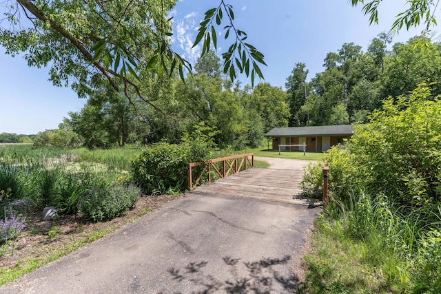 10321 County Road 58 NW, Brandon, MN 56315 - photo 107