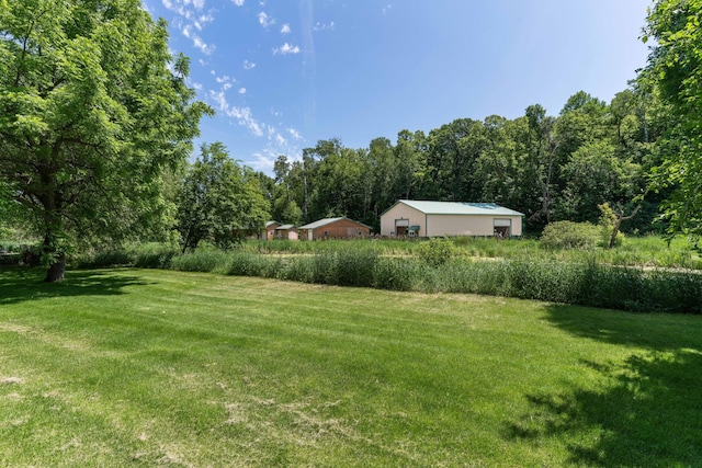 10321 County Road 58 NW, Brandon, MN 56315 - photo 108
