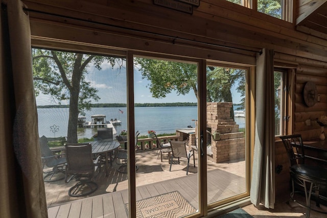 10321 County Road 58 NW, Brandon, MN 56315 - photo 109