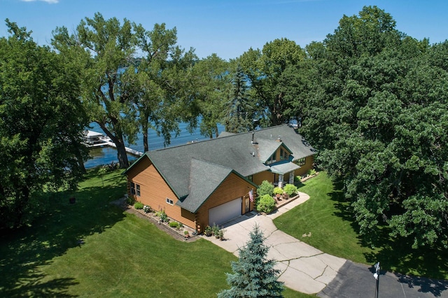 10321 County Road 58 NW, Brandon, MN 56315 - photo 118