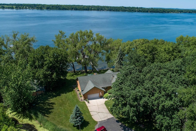 10321 County Road 58 NW, Brandon, MN 56315 - photo 119