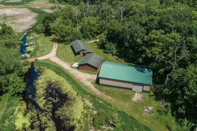 10321 County Road 58 NW, Brandon, MN 56315 - photo 120