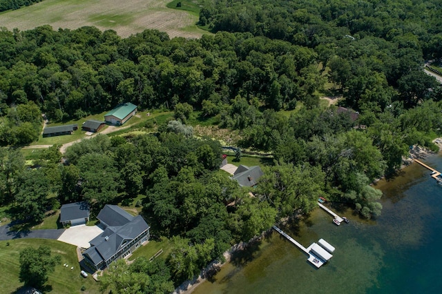 10321 County Road 58 NW, Brandon, MN 56315 - photo 123