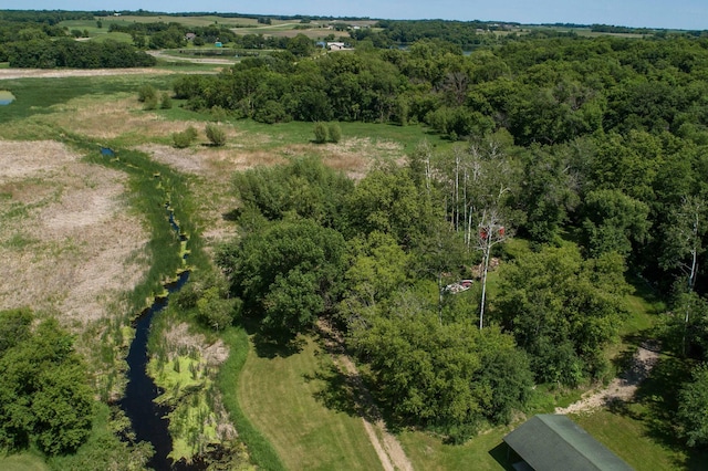 10321 County Road 58 NW, Brandon, MN 56315 - photo 126