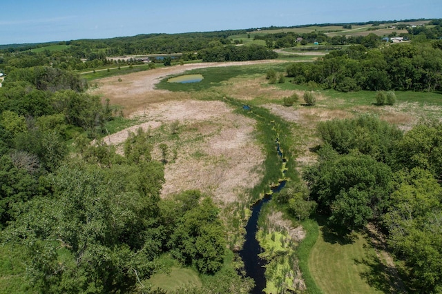 10321 County Road 58 NW, Brandon, MN 56315 - photo 127