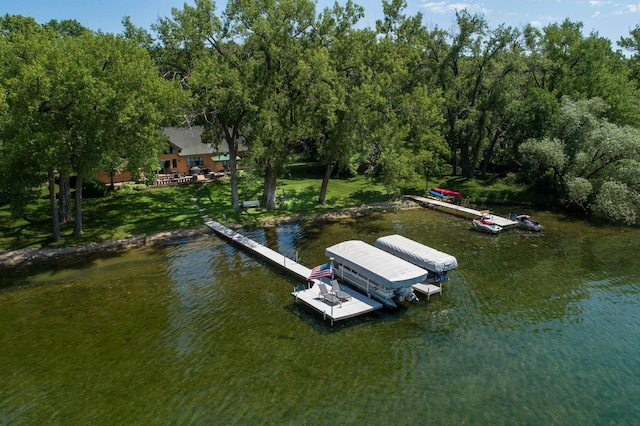 10321 County Road 58 NW, Brandon, MN 56315 - photo 133