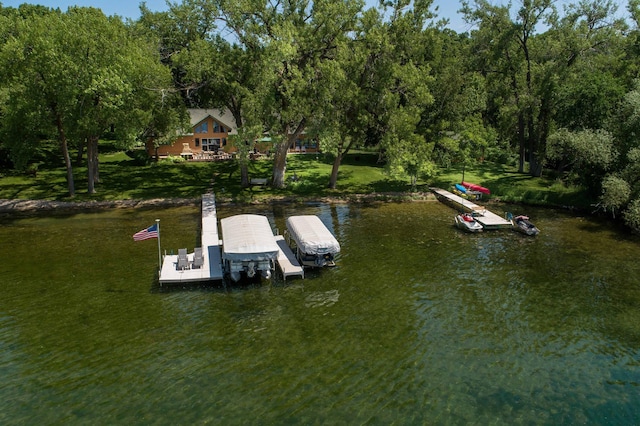 10321 County Road 58 NW, Brandon, MN 56315 - photo 134