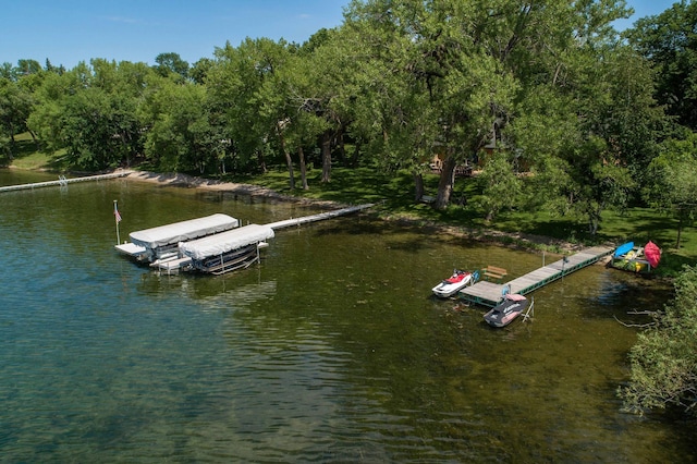 10321 County Road 58 NW, Brandon, MN 56315 - photo 135