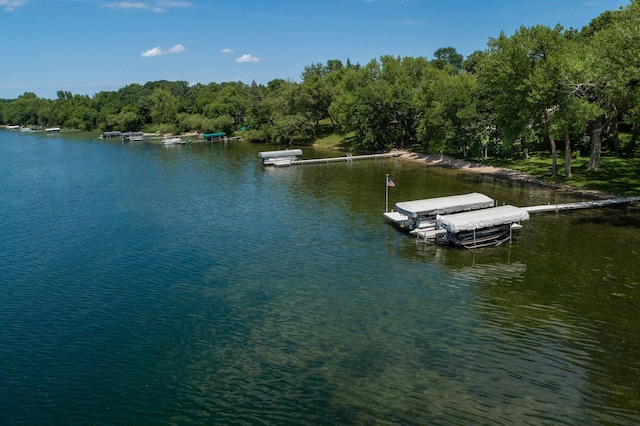 10321 County Road 58 NW, Brandon, MN 56315 - photo 136