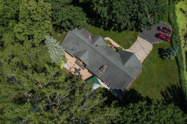 10321 County Road 58 NW, Brandon, MN 56315 - photo 140