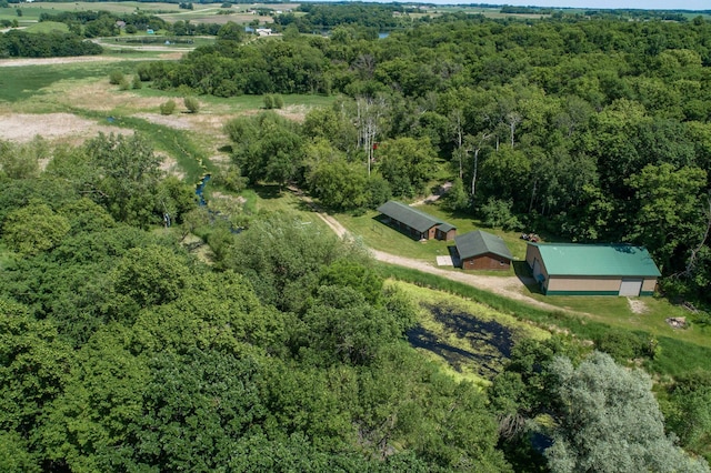 10321 County Road 58 NW, Brandon, MN 56315 - photo 141