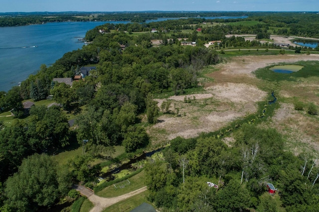 10321 County Road 58 NW, Brandon, MN 56315 - photo 142