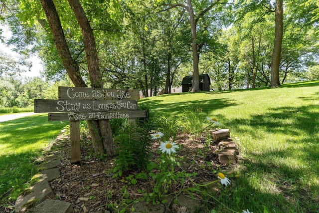 10321 County Road 58 NW, Brandon, MN 56315 - photo 144