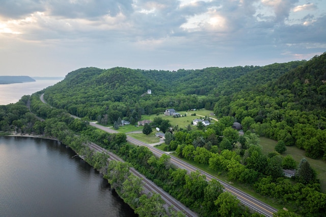 W12412 State Highway 35, Stockholm, WI 54769 - photo 2