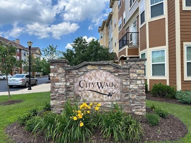 10035 City Walk Dr Unit 103, Woodbury, MN 55129 - photo 1