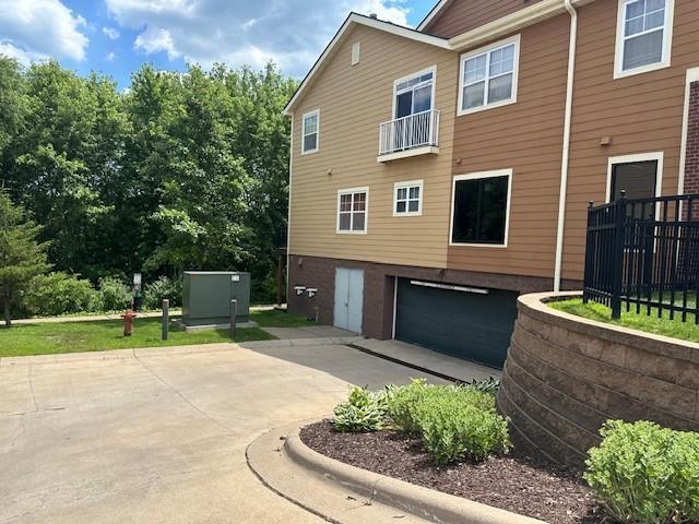 10035 City Walk Dr Unit 103, Woodbury, MN 55129 - photo 24