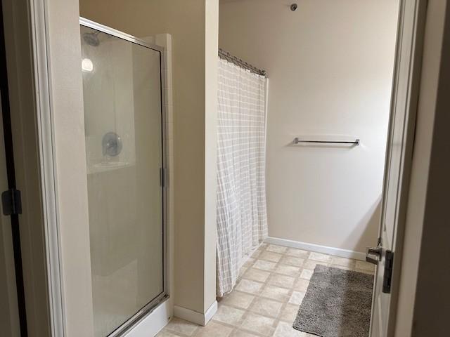 10035 City Walk Dr Unit 103, Woodbury, MN 55129 - photo 19