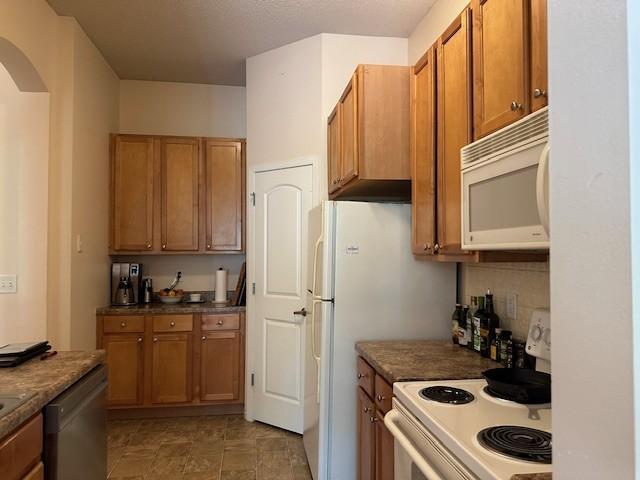 10035 City Walk Dr Unit 103, Woodbury, MN 55129 - photo 6
