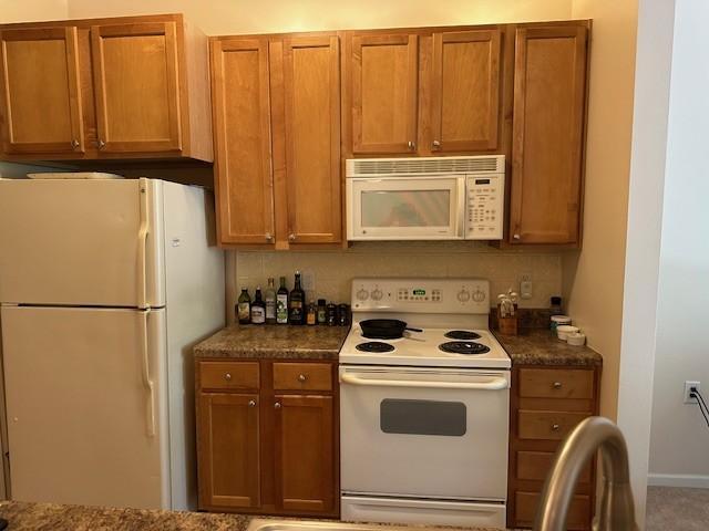 10035 City Walk Dr Unit 103, Woodbury, MN 55129 - photo 5