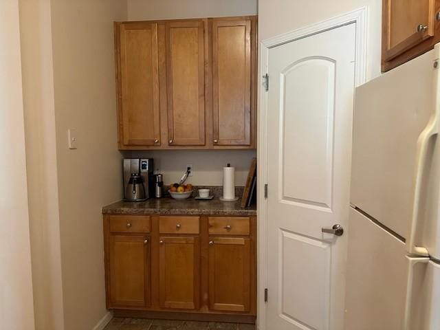 10035 City Walk Dr Unit 103, Woodbury, MN 55129 - photo 7