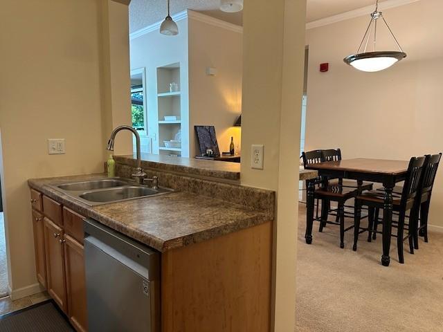 10035 City Walk Dr Unit 103, Woodbury, MN 55129 - photo 8