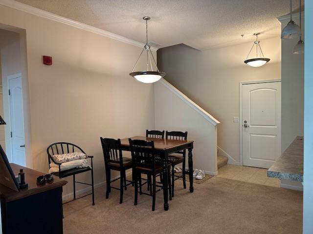 10035 City Walk Dr Unit 103, Woodbury, MN 55129 - photo 9