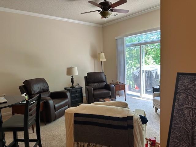 10035 City Walk Dr Unit 103, Woodbury, MN 55129 - photo 10