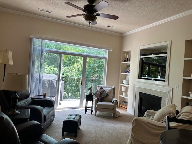 10035 City Walk Dr Unit 103, Woodbury, MN 55129 - photo 11