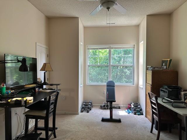 10035 City Walk Dr Unit 103, Woodbury, MN 55129 - photo 13